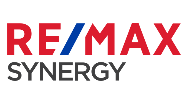 remax synergy logo