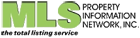 mls property information network logo