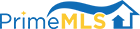 prime mls logo